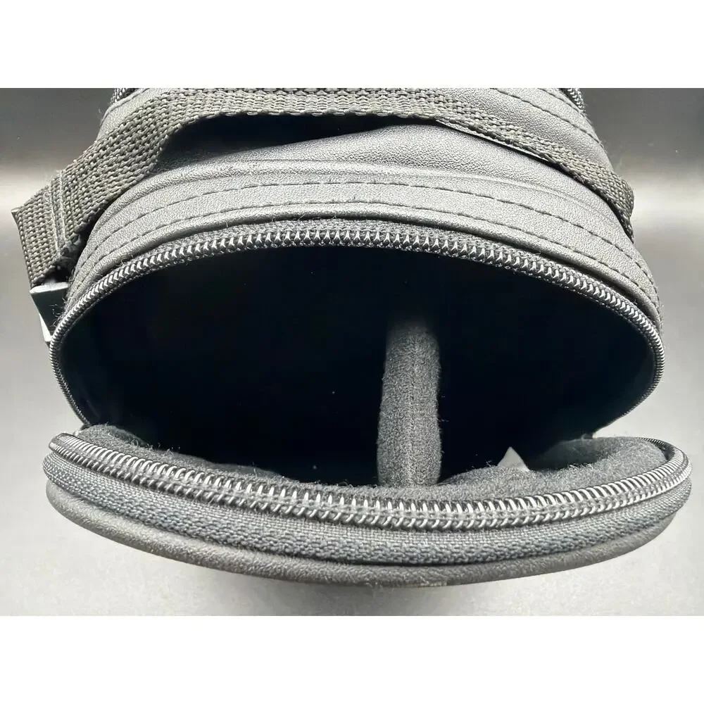 Bose QuietComfort Padded Headphone Travel Case Storage Hard Shell *Case only*